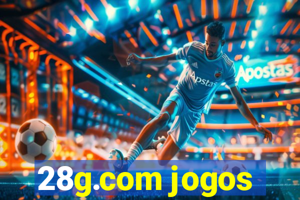 28g.com jogos